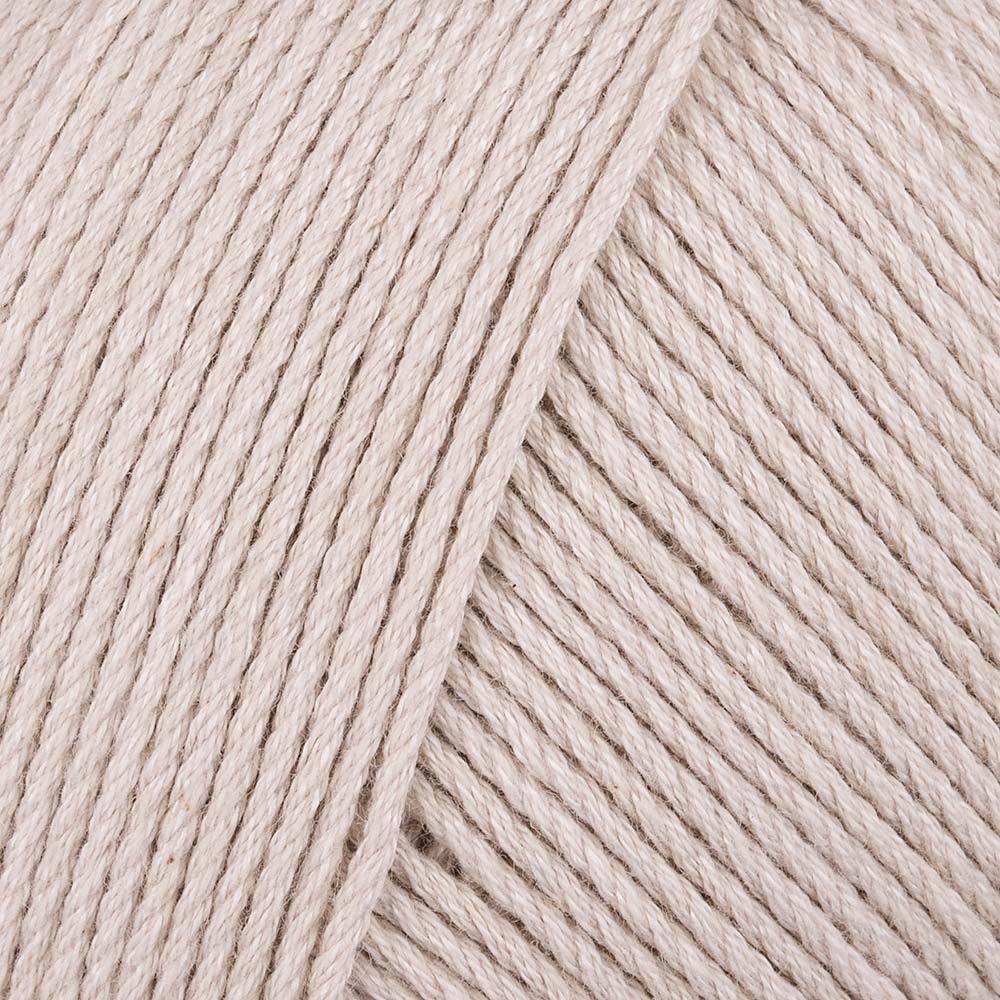 Debbie Bliss Piper Yarn - Cotton DK