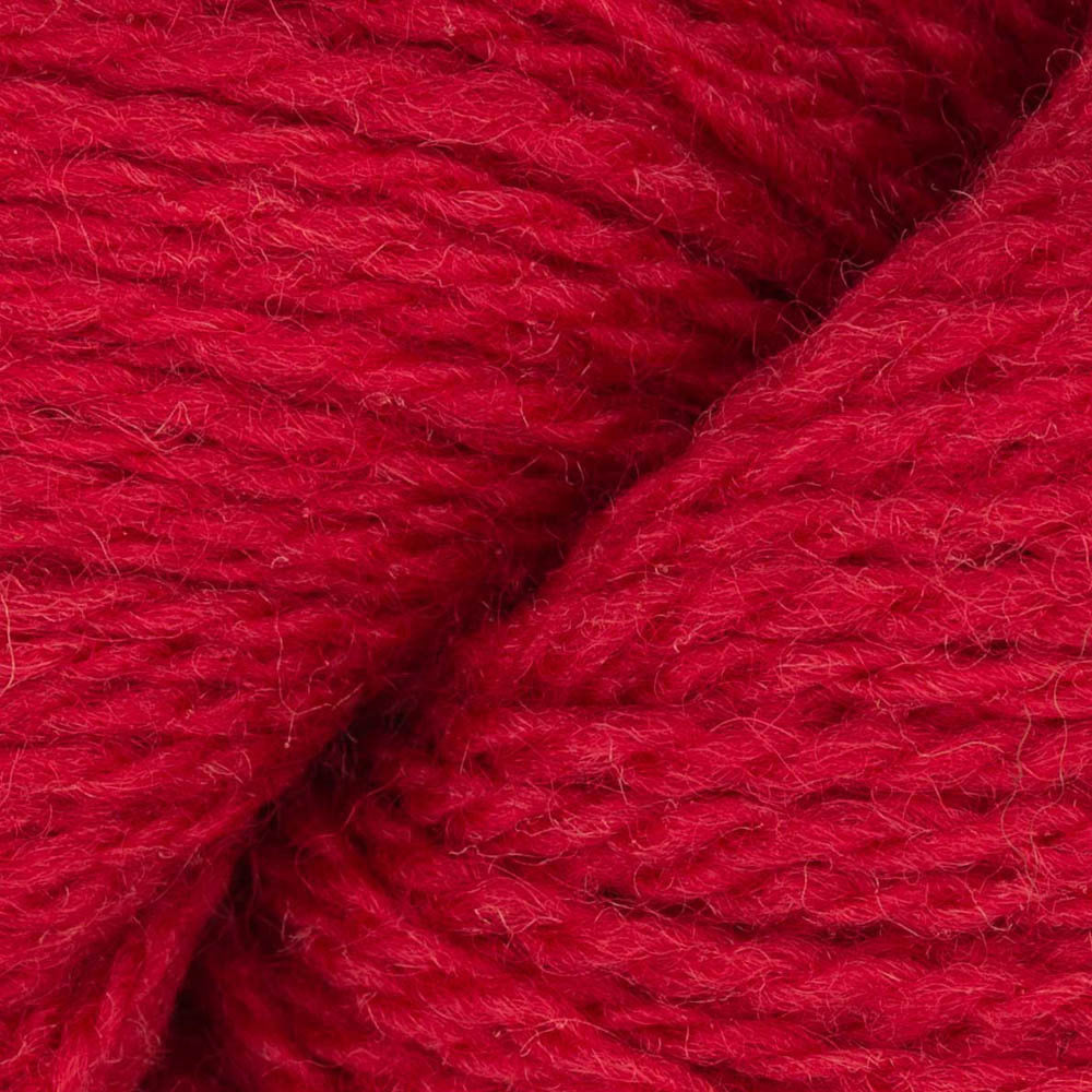 Cascade Yarns 220 Fingering Yarn - Wool 4 Ply