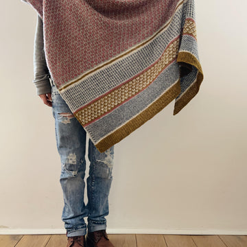 SSP (slip stitch party)