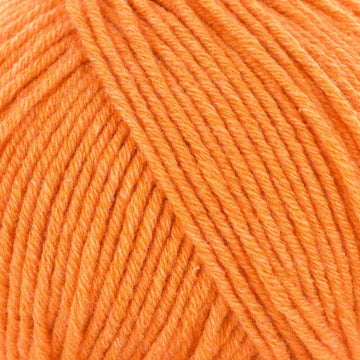 Arancia (10009)