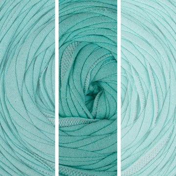 Mint green shades  (011)