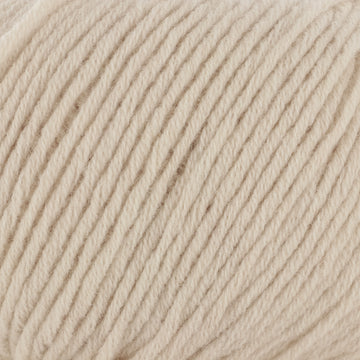 Oatmeal (201227)