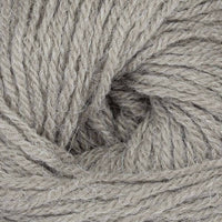 Rabbit (309)