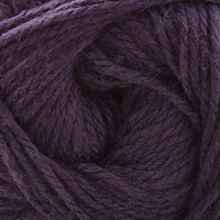 Purple Velvet (75)