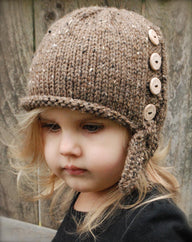 Iviy Cloche'