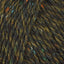 Dark Olive Tweed (514572)