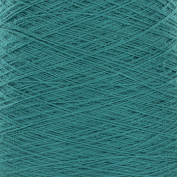 Dark Teal (2746)