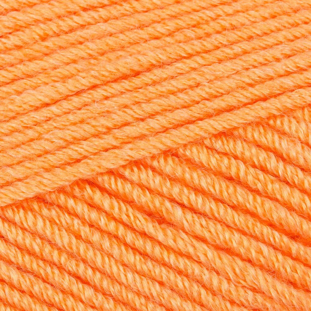 Universal Yarn Uptown Bamboo DK Yarn - Acrylic DK