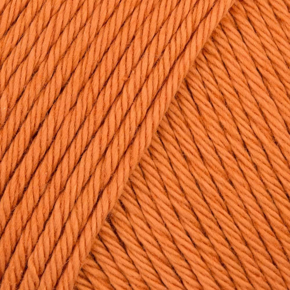 Rowan Cotton Glacé Yarn - Cotton DK