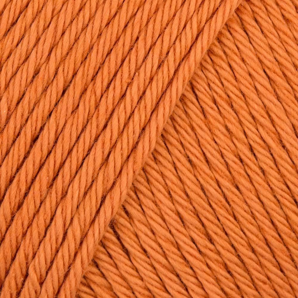 Rowan Cotton Glacé Yarn - Cotton DK