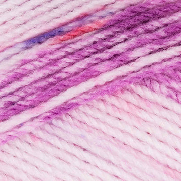 King Cole Splash DK Yarn - Acrylic DK