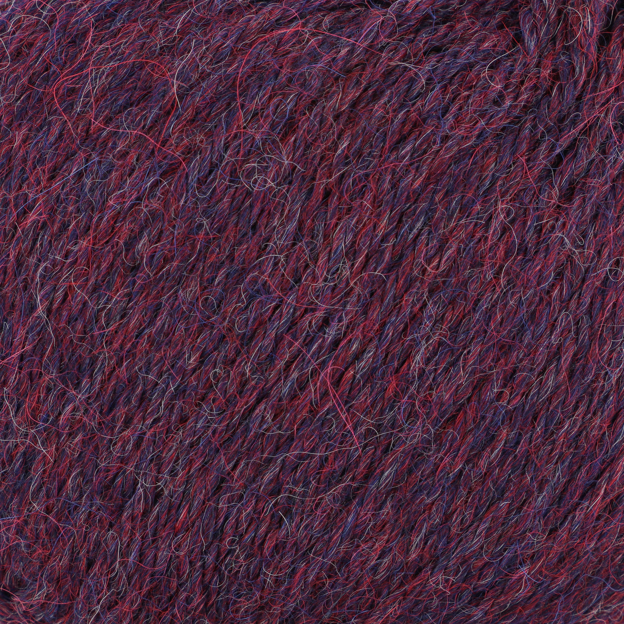 Valley Yarns Sunderland Yarn - Baby Alpaca DK