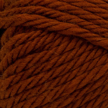 Stowe Sugar Maple (135-135P)