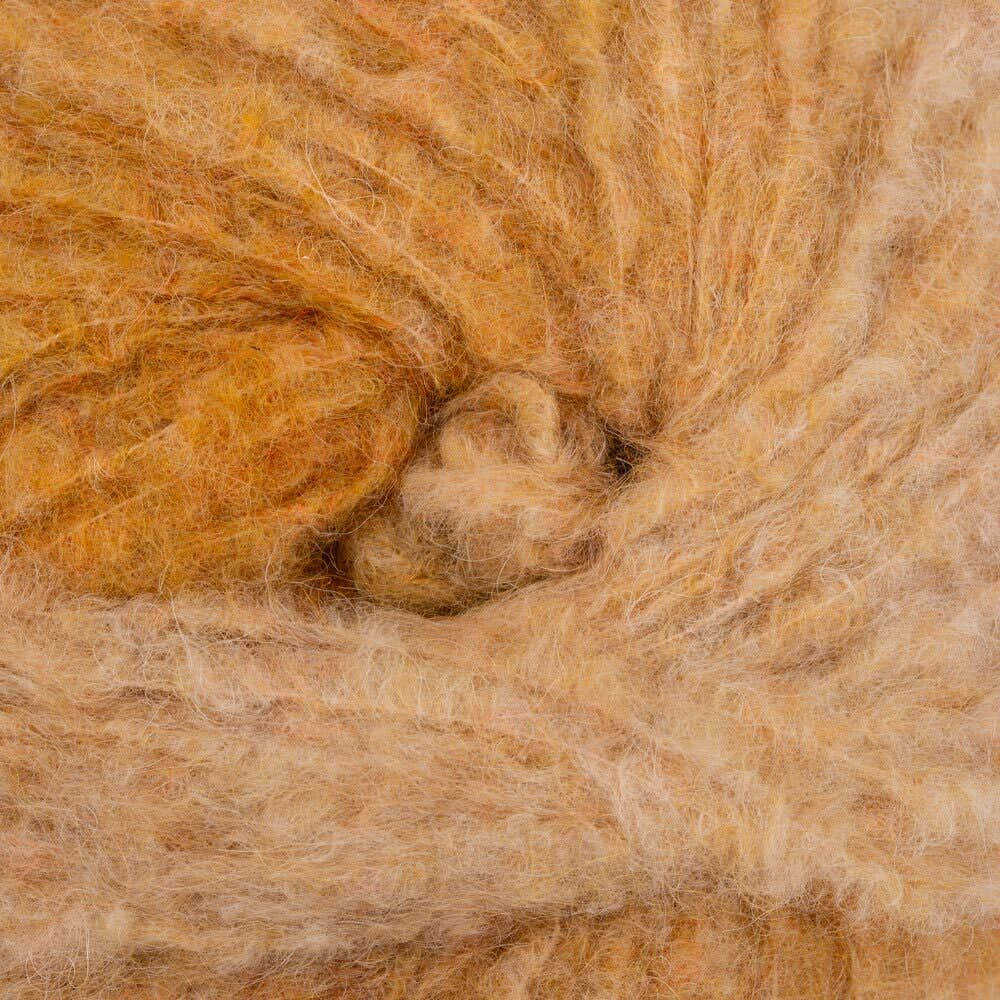 Lana Grossa Avio Yarn - Alpaca Chunky