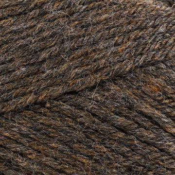 Coffee Heather (177)