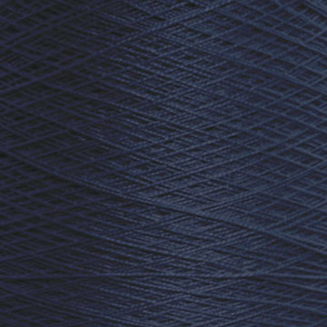 Navy (2856)