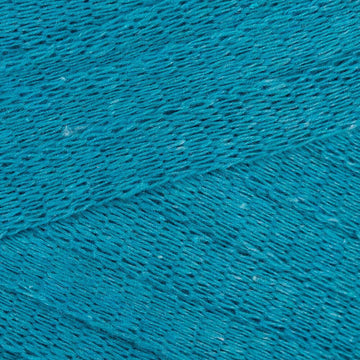 Blue (010)