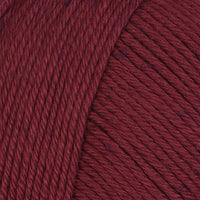 Burgundy (15)