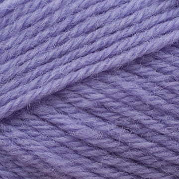 Pale Lavender (927)