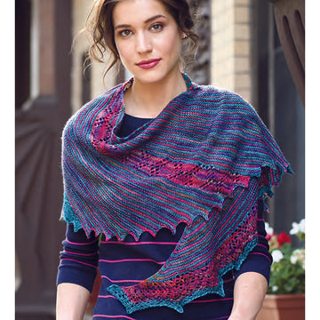 Malabrigo Bleeker PDF