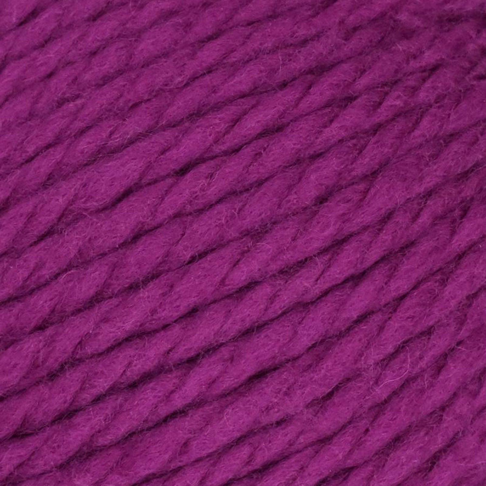 Juniper Moon Farm Big Merino Wool Yarn - Merino Wool Super Chunky