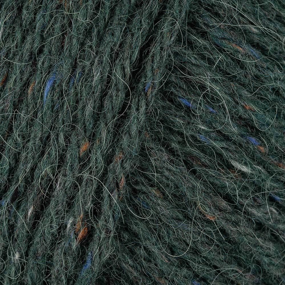 Rowan Felted Tweed Aran Yarn - Wool Aran