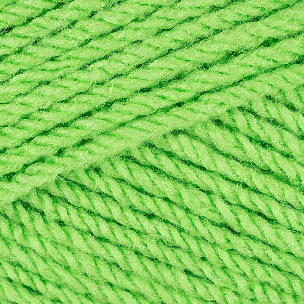 Stylecraft Special DK Yarn - Acrylic DK