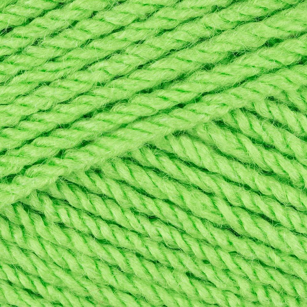Stylecraft Special DK Yarn - Acrylic DK