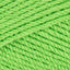 Grass Green (1821)