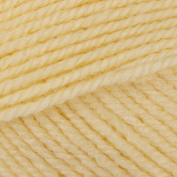 French Vanilla (470)