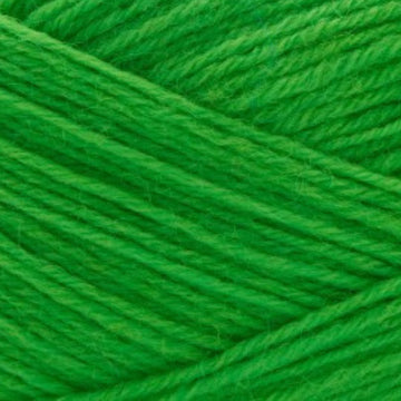 Neon Green (155)
