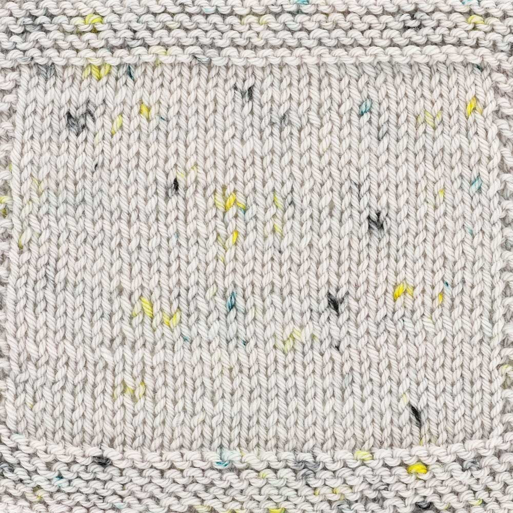 Berroco Fika Yarn - Superwash Merino DK