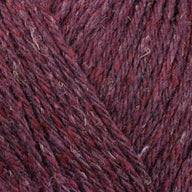 Plum (3965)
