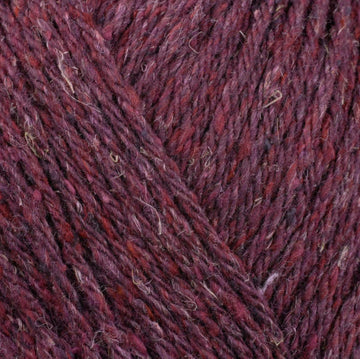 Plum (3965)