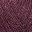 Plum (3965)