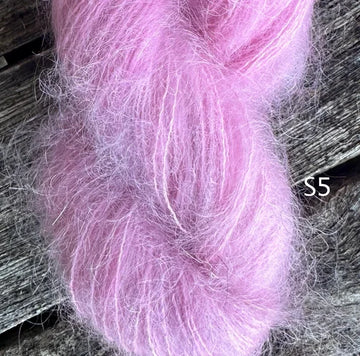 S5