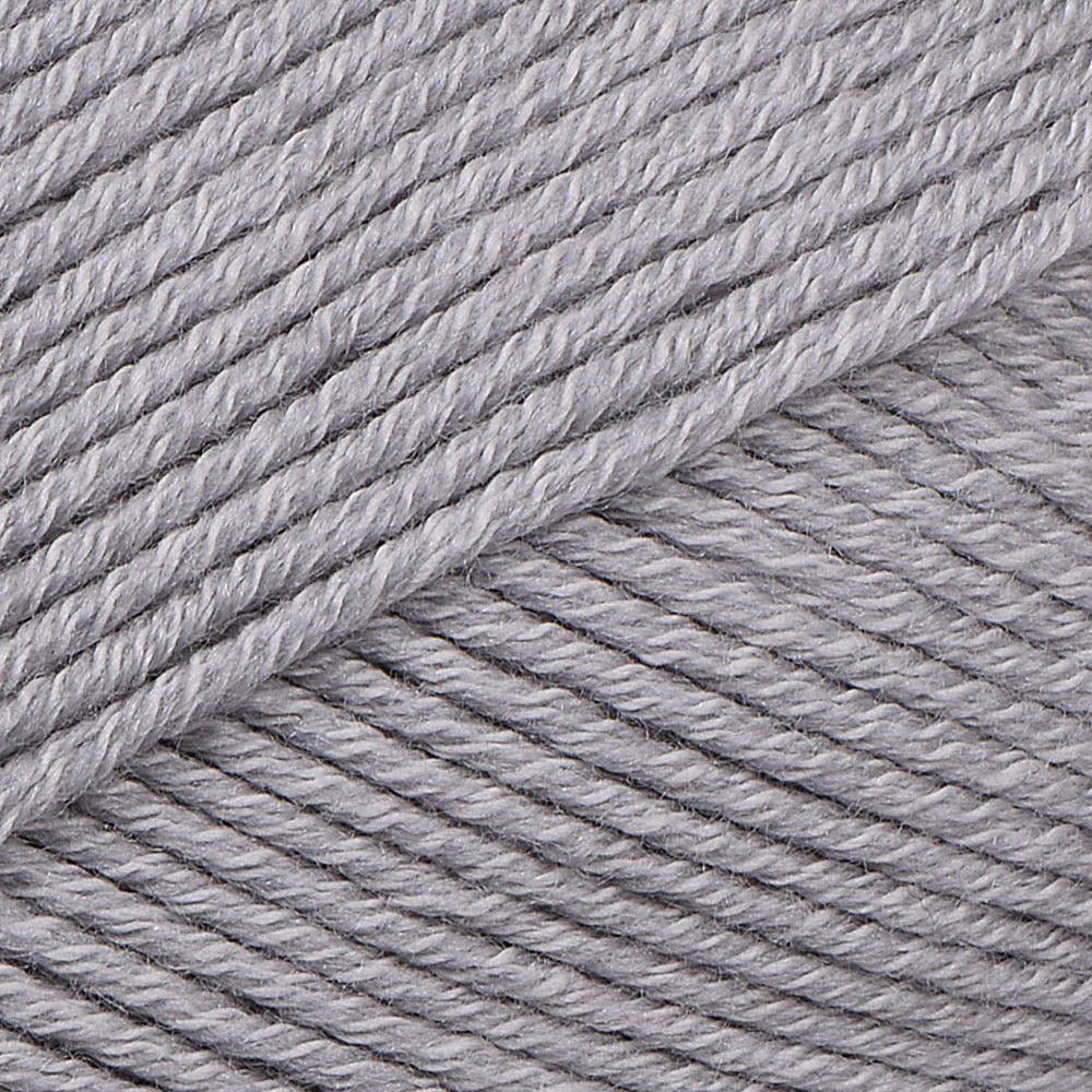 Cascade Yarns Anchor Bay Yarn - Cotton DK