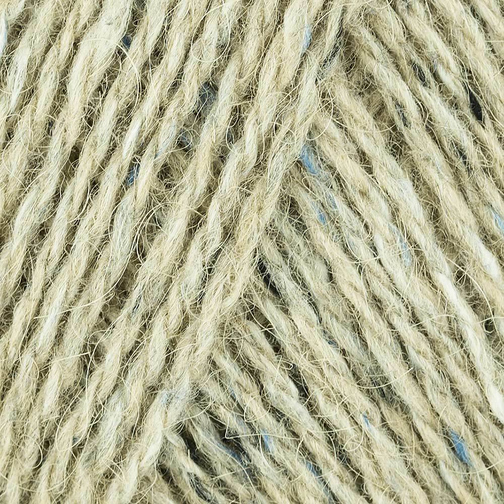 Rowan Felted Tweed Yarn - Wool DK