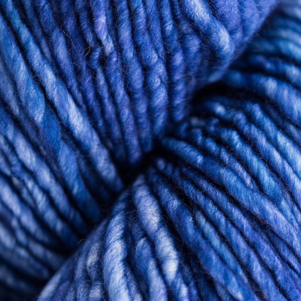 Malabrigo Mecha Merino Chunky Yarn - Superwash Merino Chunky
