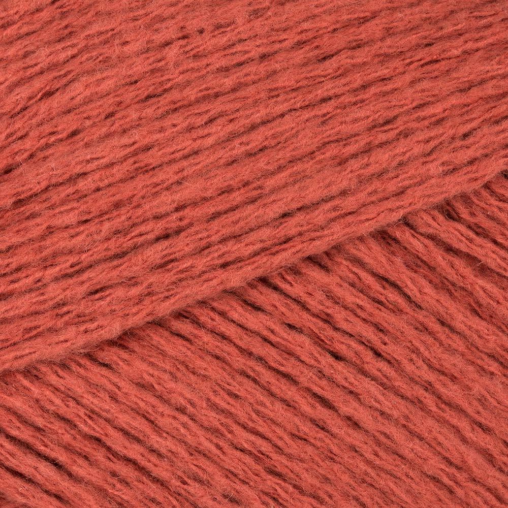 Lion Brand Feels Like Butta Yarn - Polyester Aran