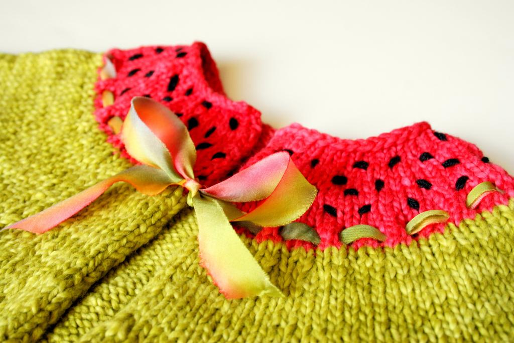 Watermelon