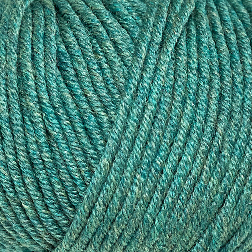 Berroco Merino 401 Yarn - Merino Wool Worsted