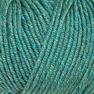 Fern (11293)