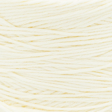 Vanilla Blossom (835-099W)