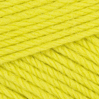 Lemon (3353)