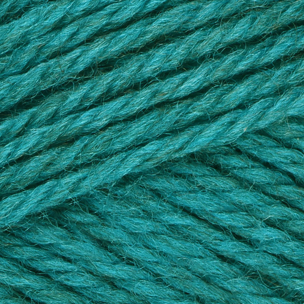 Berroco Ultra Wool DK Yarn - Superwash Wool DK