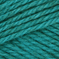 Verbena (83139)