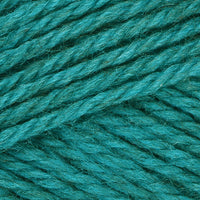 Verbena (83139)