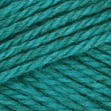 Verbena (83139)