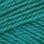 Verbena (83139)